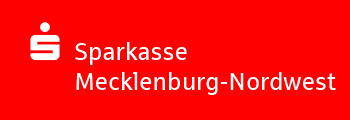 Startseite der Sparkasse Mecklenburg-Nordwest